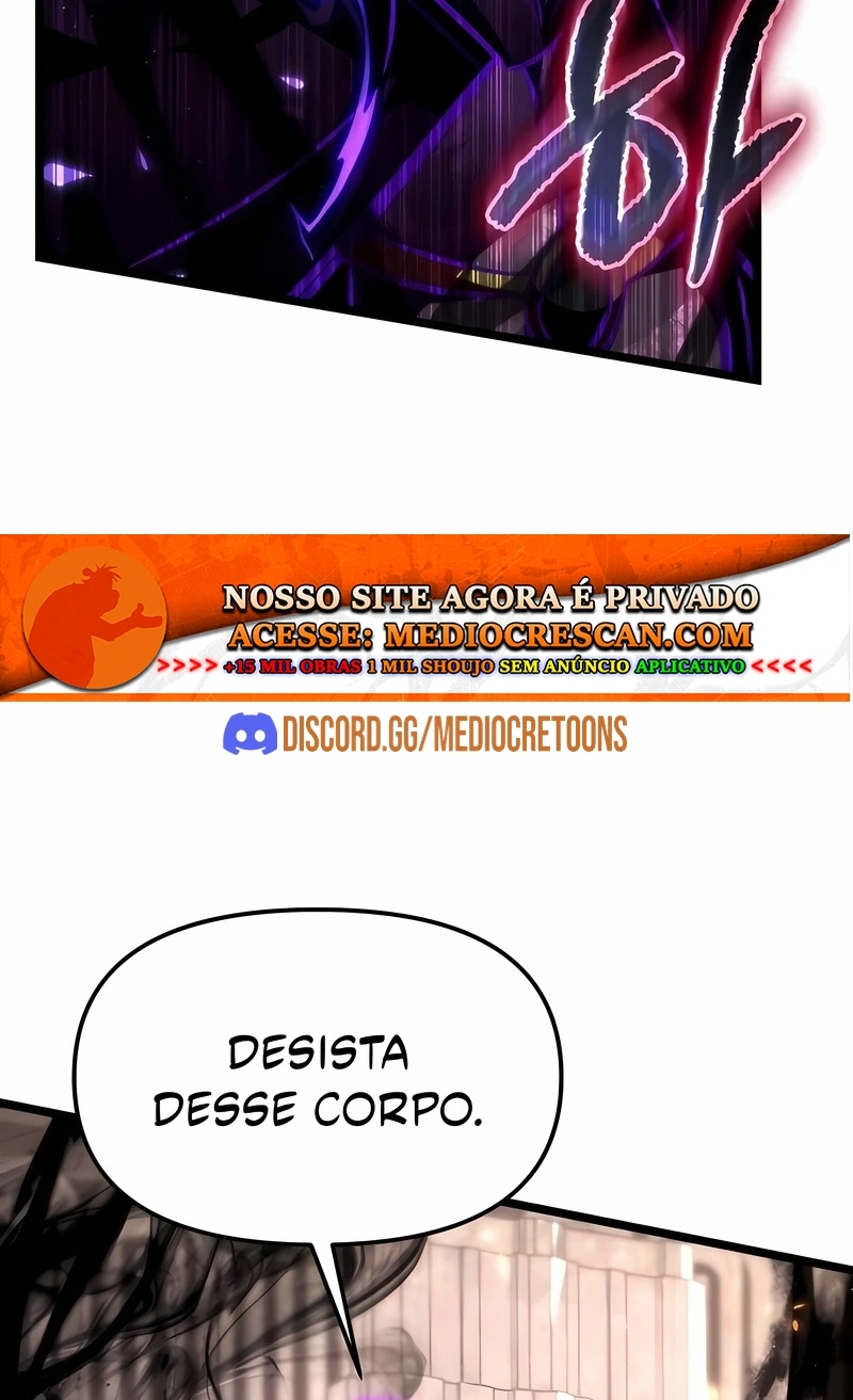 Reencarnado Capítulo 124 Página 115