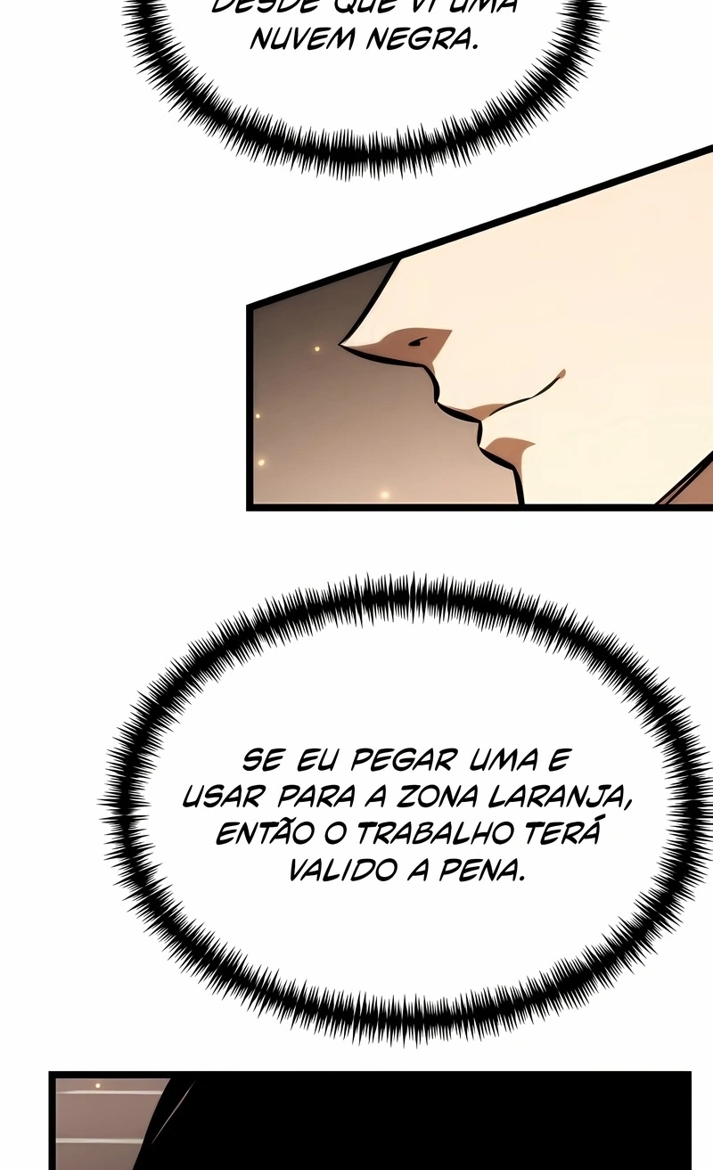 Reencarnado Capítulo 124 Página 118