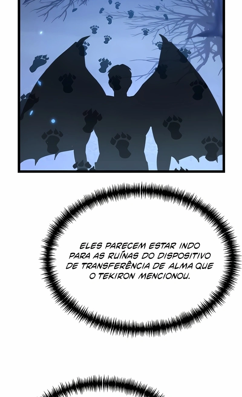 Reencarnado Capítulo 124 Página 12