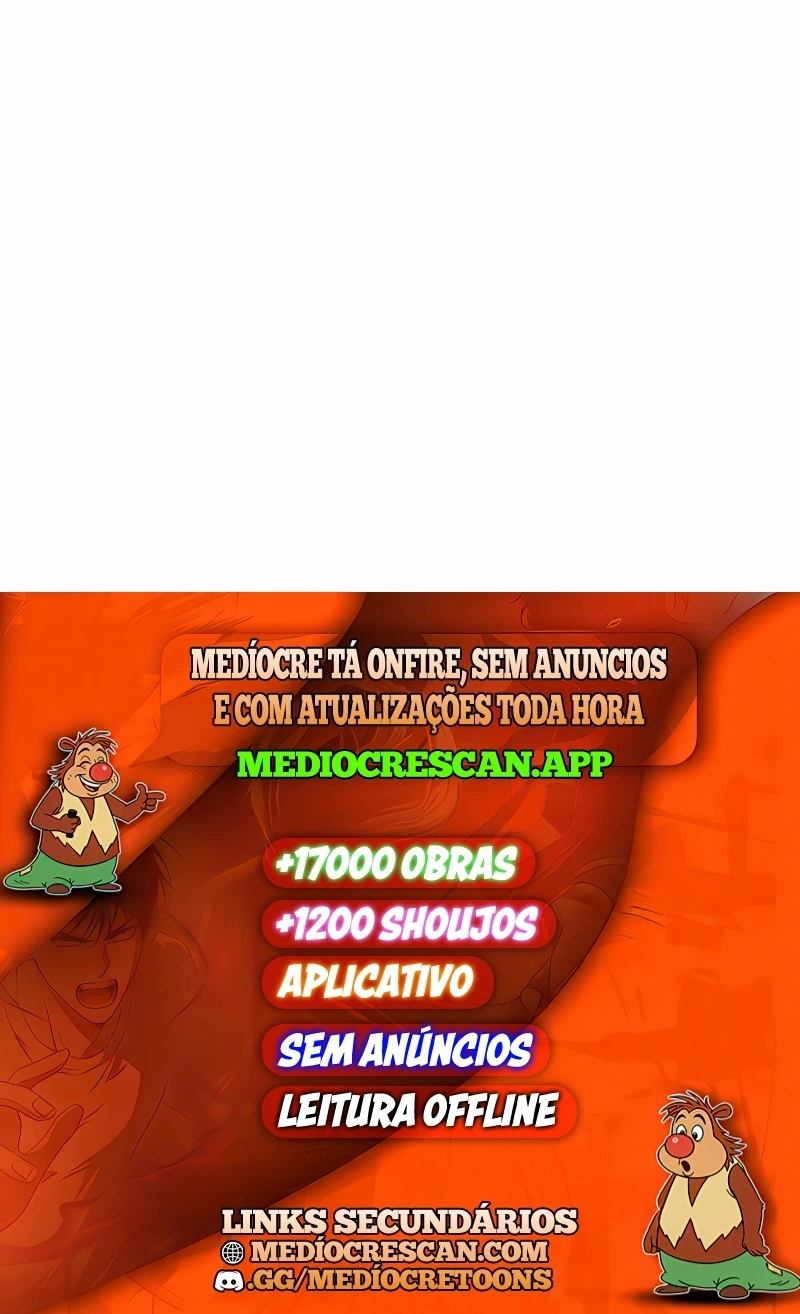 Reencarnado Capítulo 124 Página 120