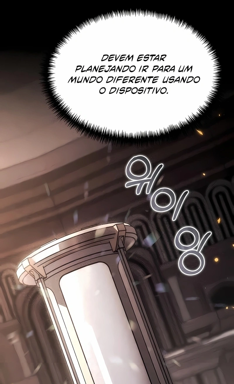 Reencarnado Capítulo 124 Página 14