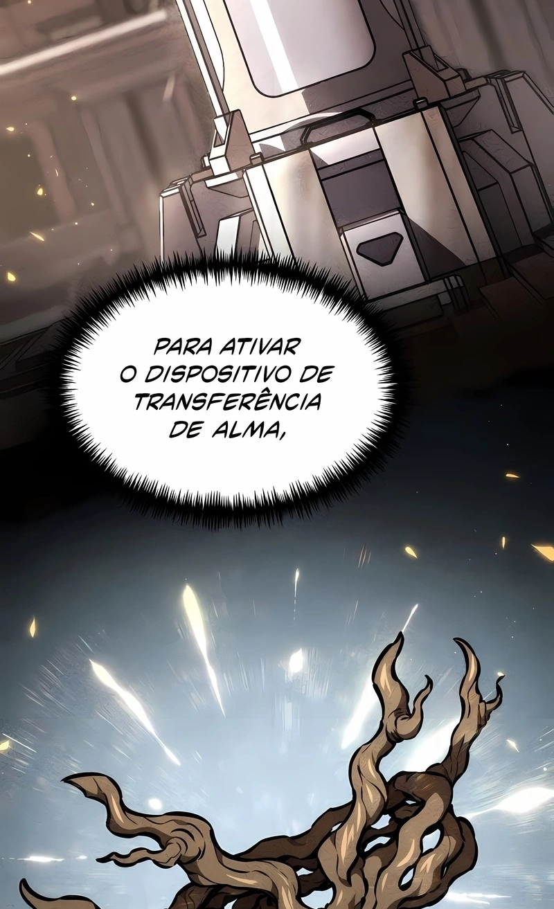 Reencarnado Capítulo 124 Página 15