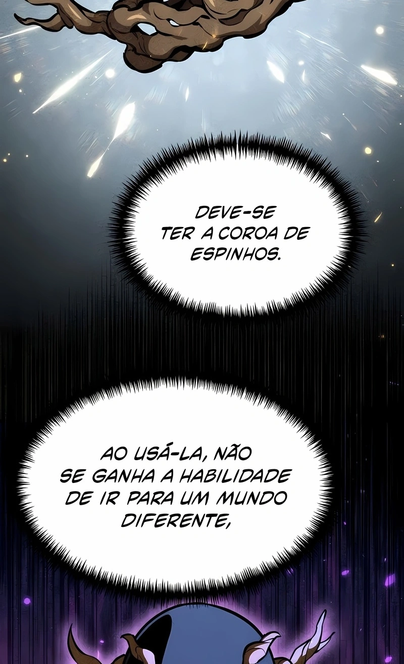 Reencarnado Capítulo 124 Página 16