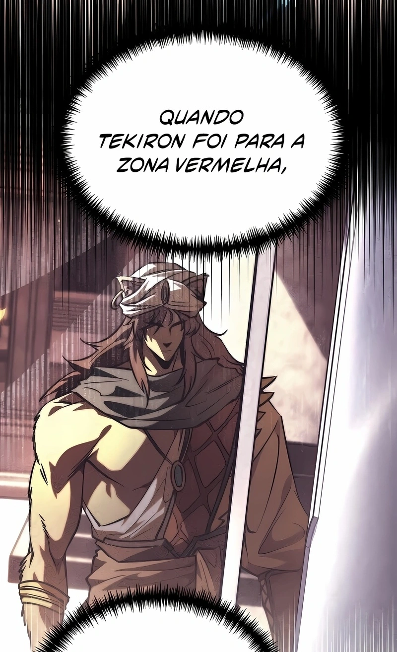 Reencarnado Capítulo 124 Página 19