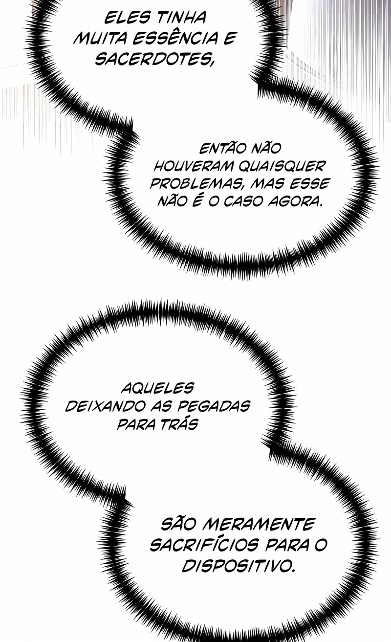 Reencarnado Capítulo 124 Página 20