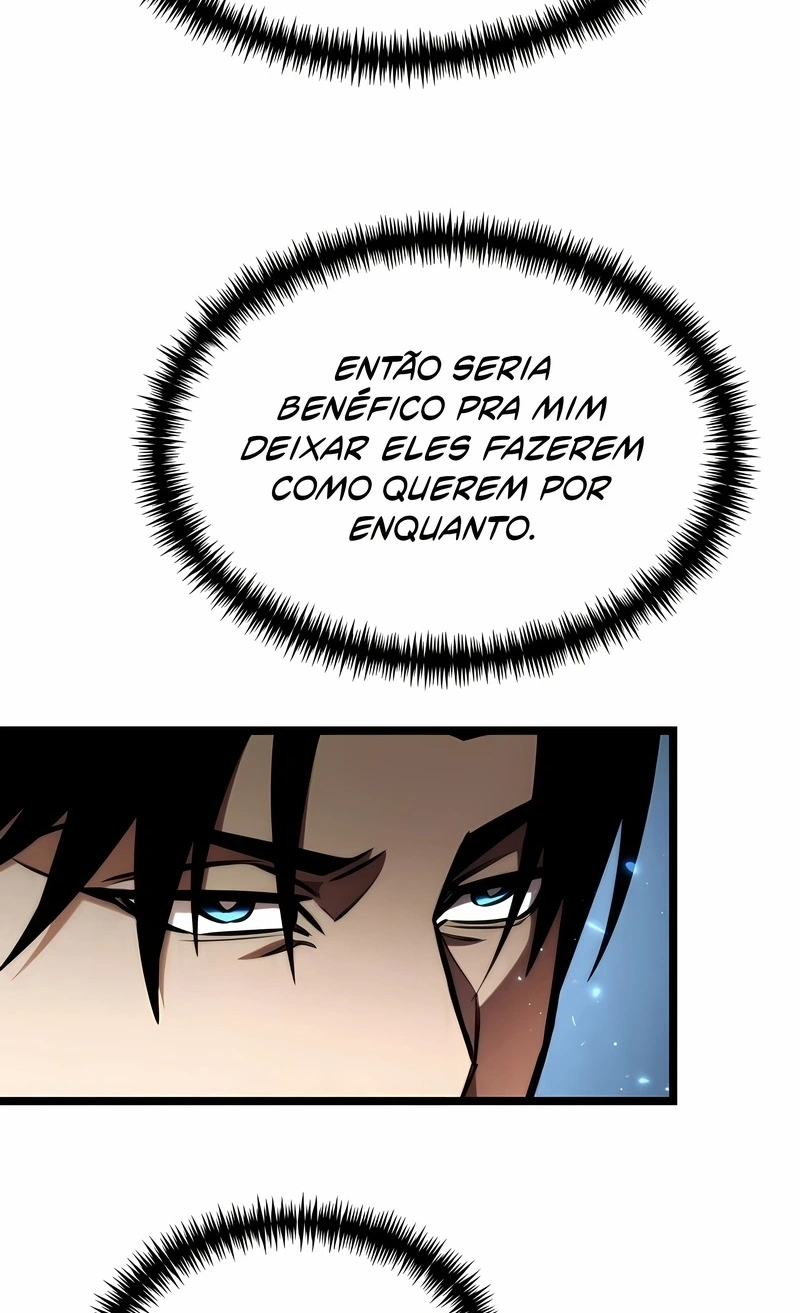 Reencarnado Capítulo 124 Página 22