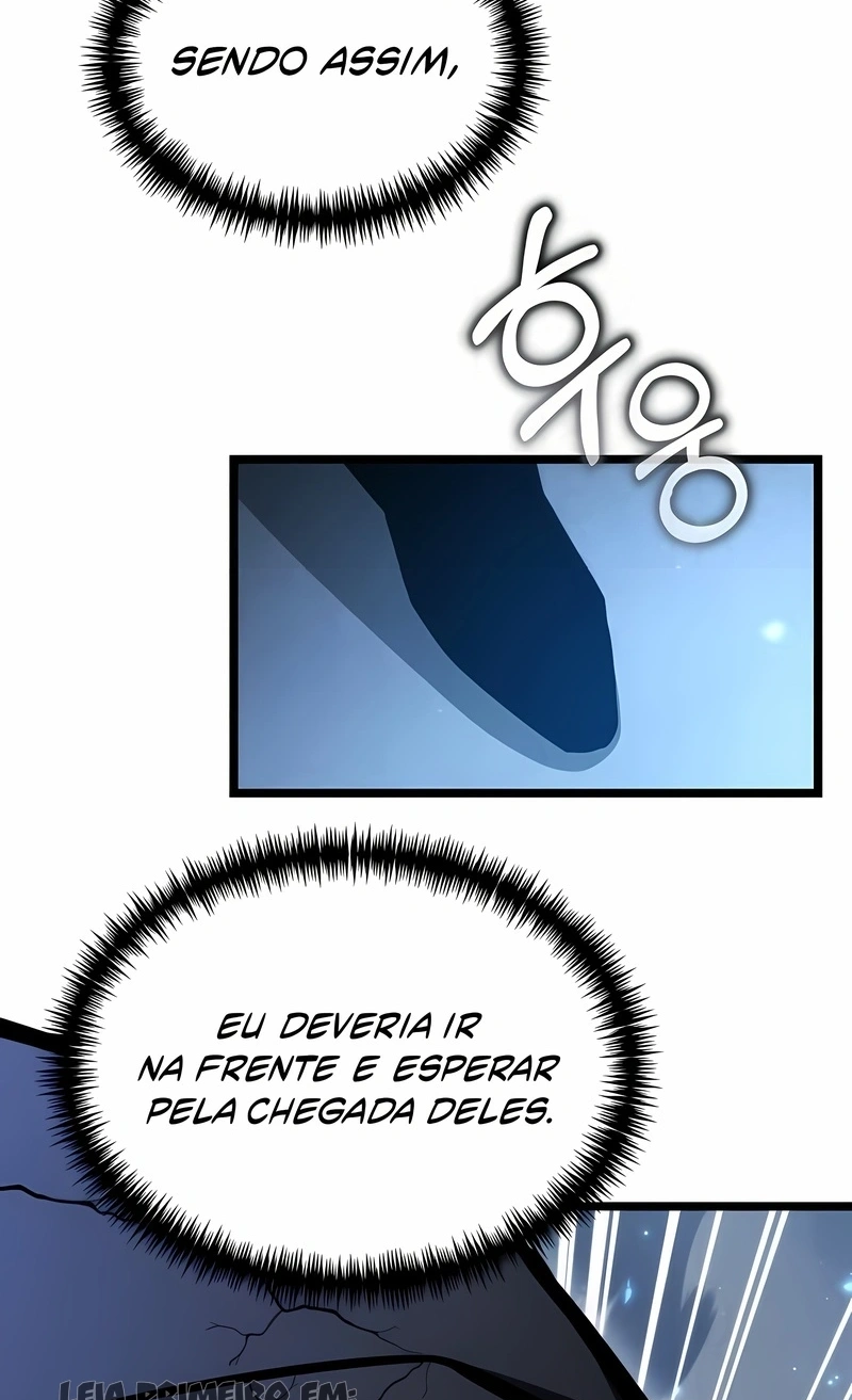 Reencarnado Capítulo 124 Página 23