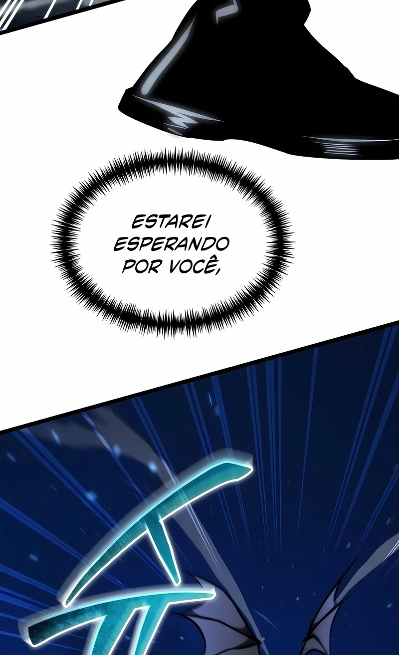 Reencarnado Capítulo 124 Página 25
