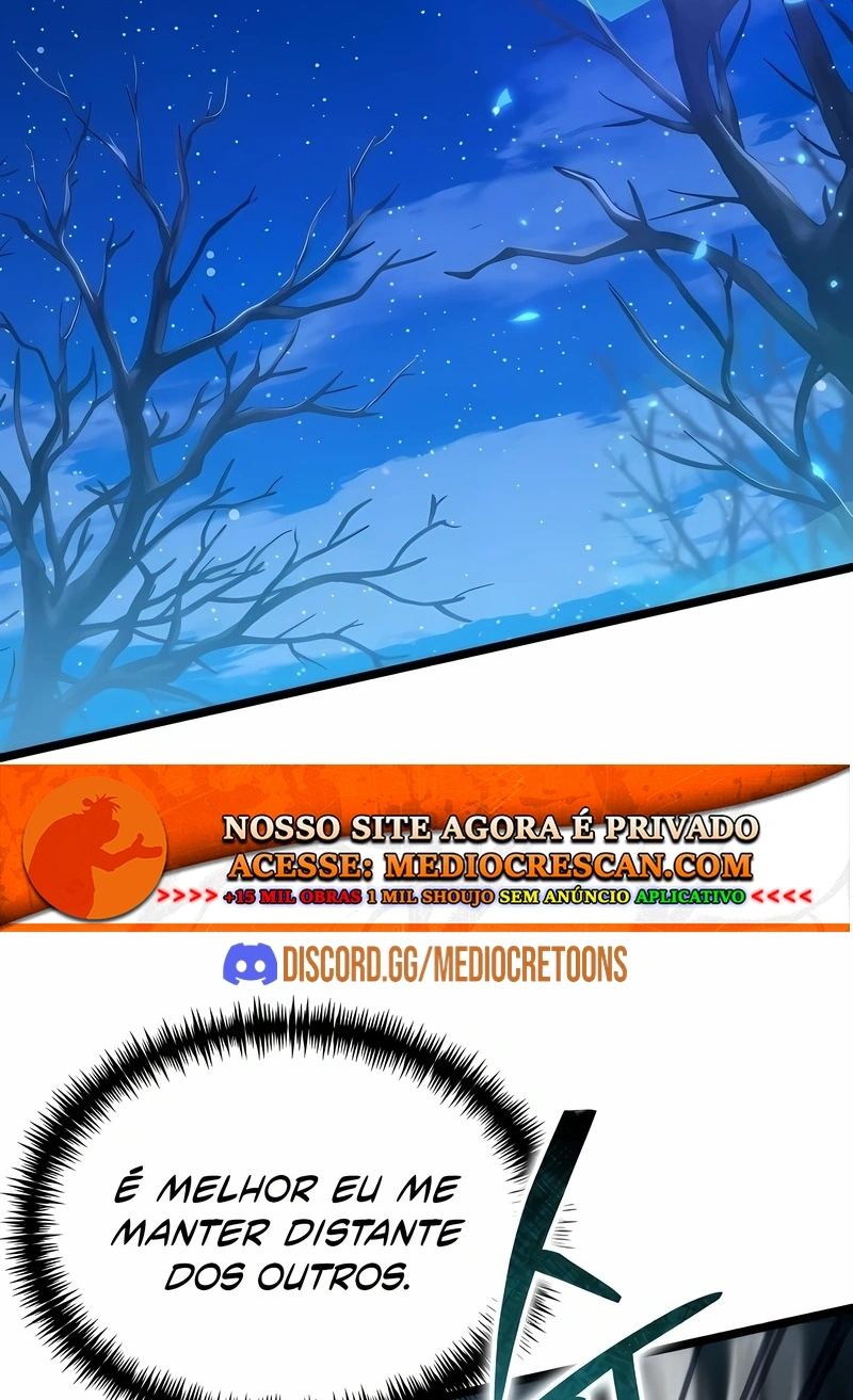 Reencarnado Capítulo 124 Página 3