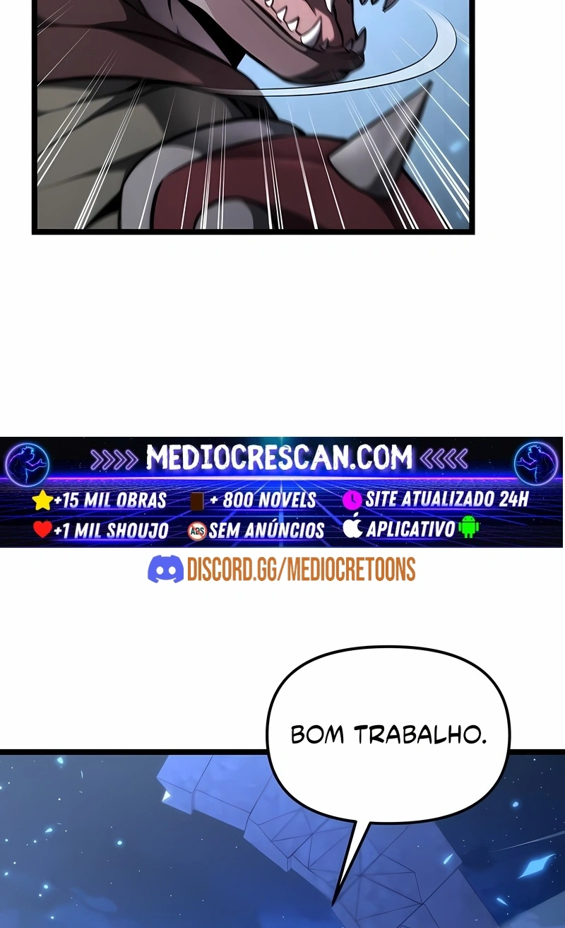 Reencarnado Capítulo 124 Página 34