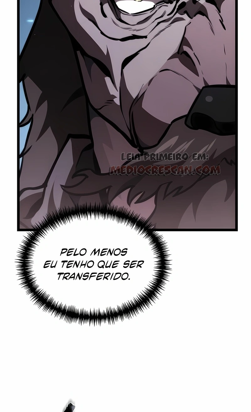 Reencarnado Capítulo 124 Página 37