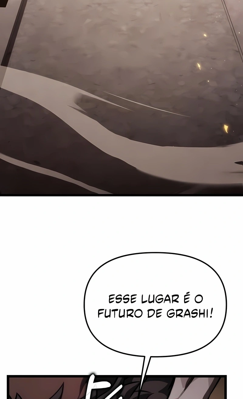 Reencarnado Capítulo 124 Página 44