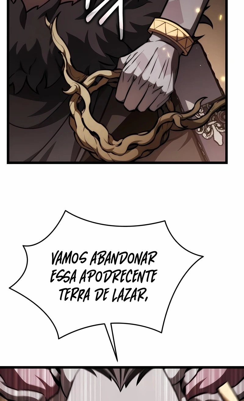 Reencarnado Capítulo 124 Página 45