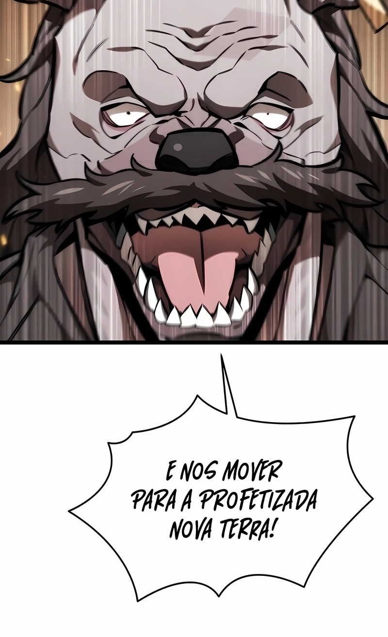 Reencarnado Capítulo 124 Página 46