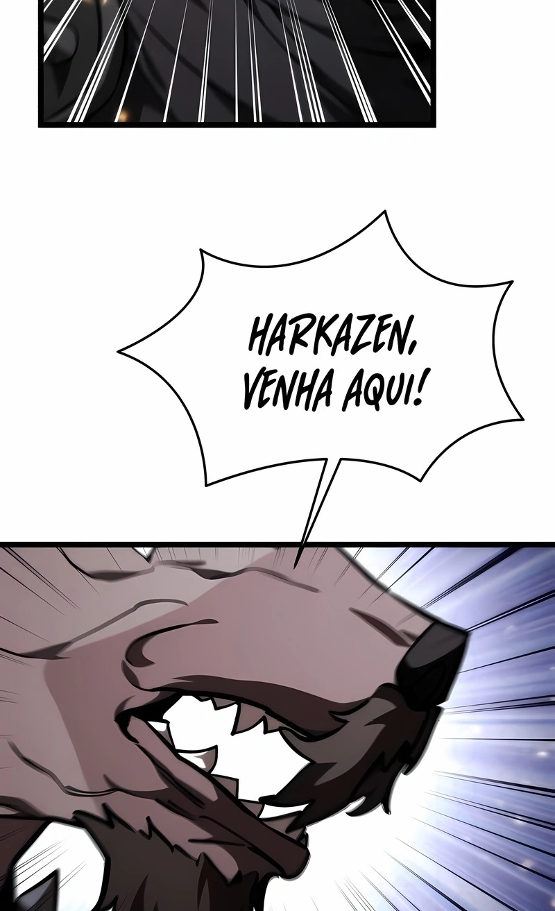 Reencarnado Capítulo 124 Página 48