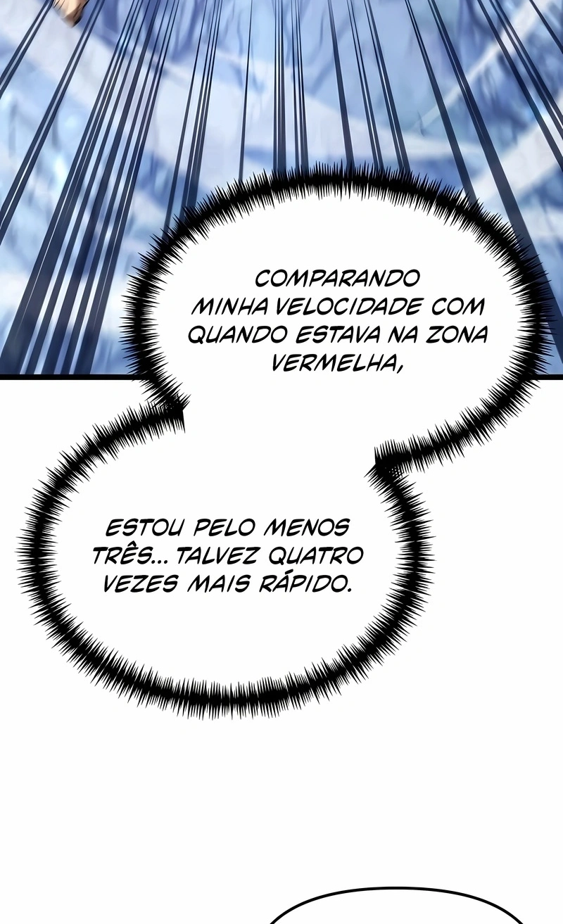 Reencarnado Capítulo 124 Página 5