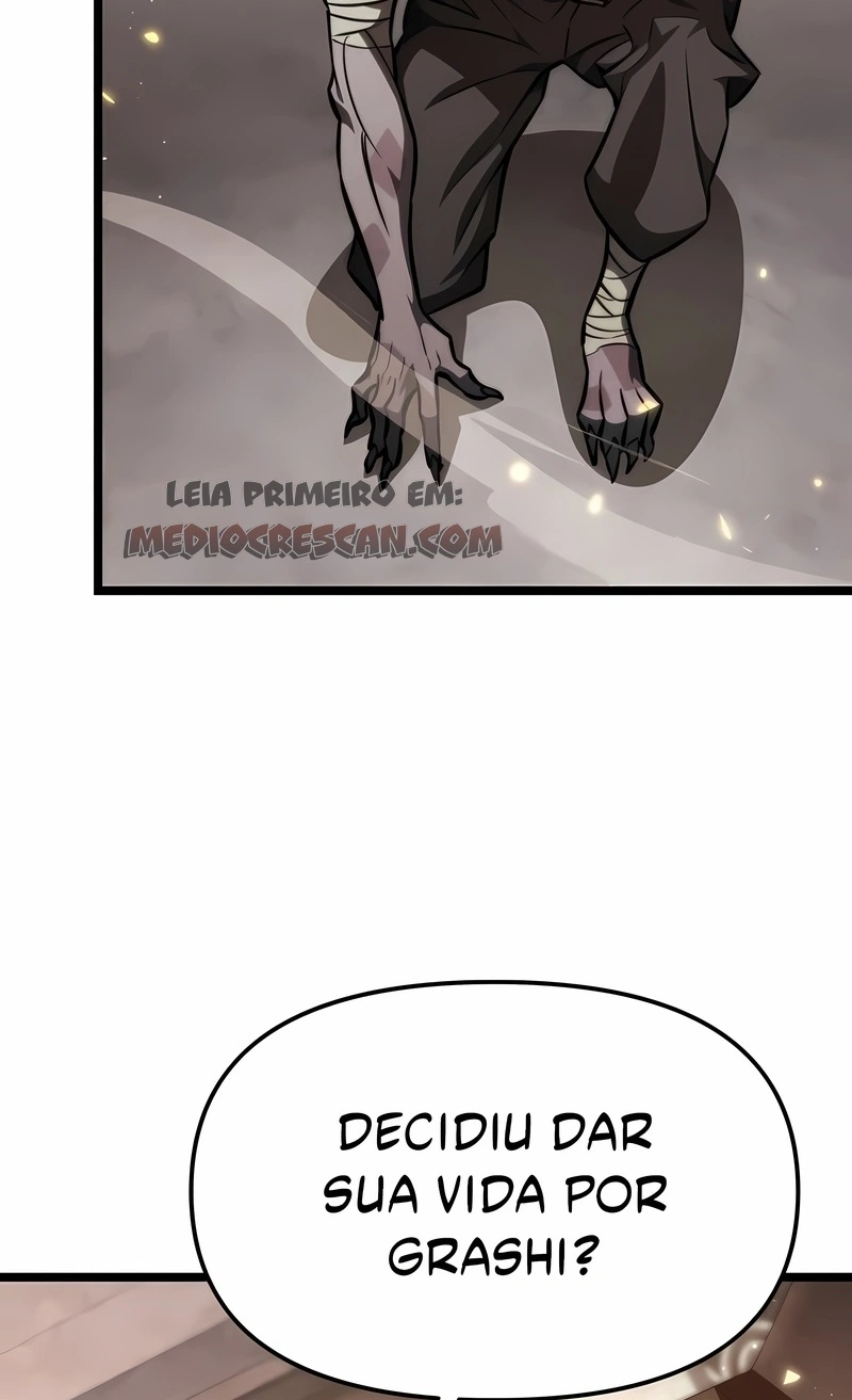 Reencarnado Capítulo 124 Página 50