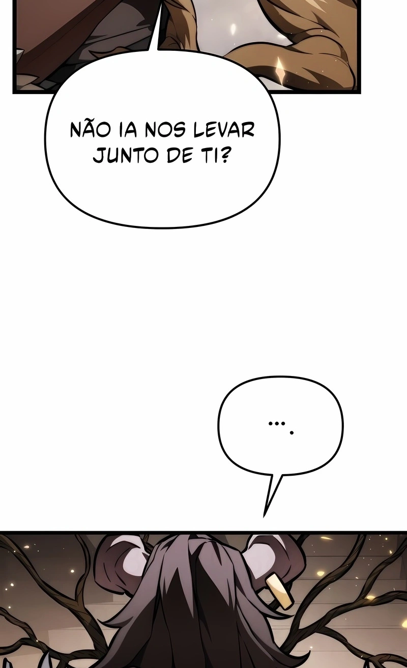 Reencarnado Capítulo 124 Página 65