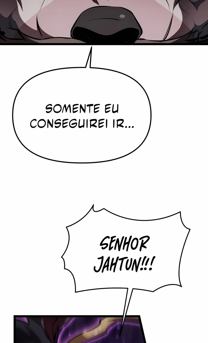 Reencarnado Capítulo 124 Página 67