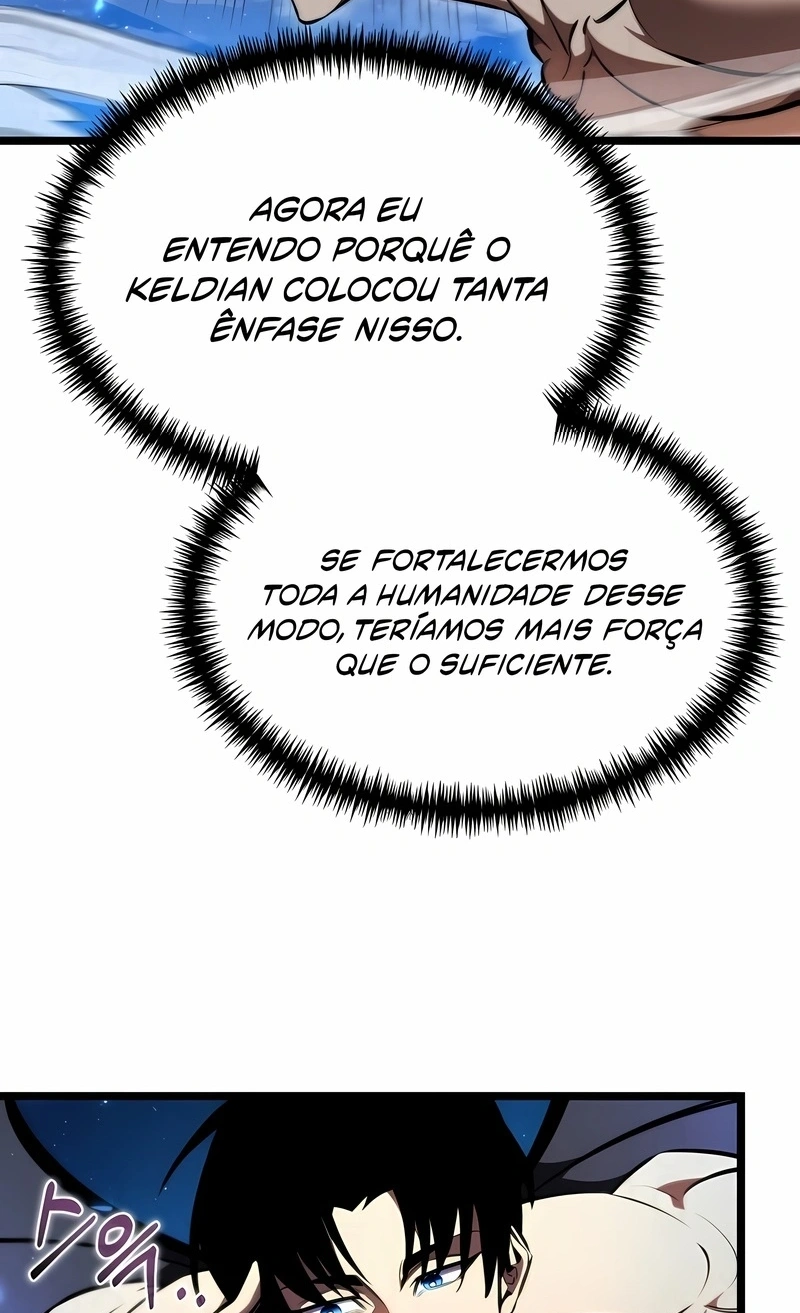 Reencarnado Capítulo 124 Página 7