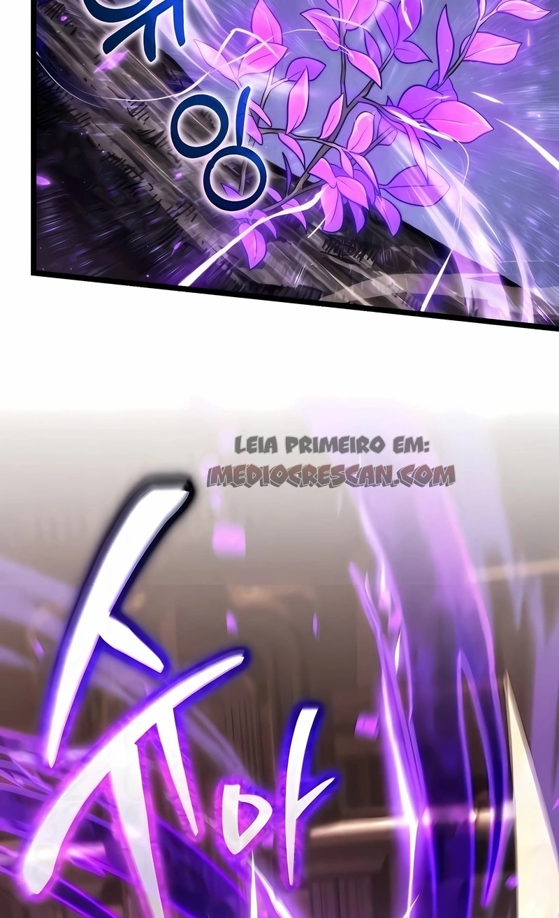 Reencarnado Capítulo 124 Página 71
