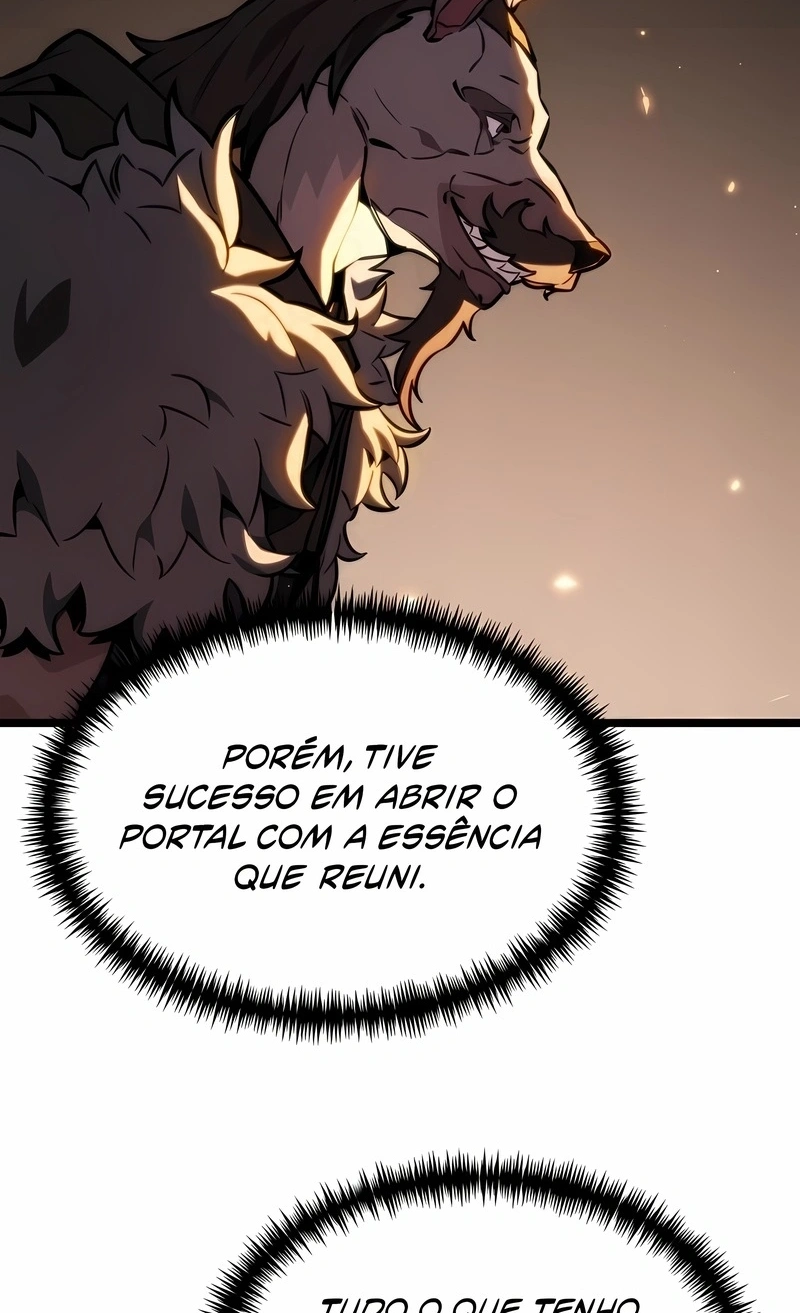 Reencarnado Capítulo 124 Página 75