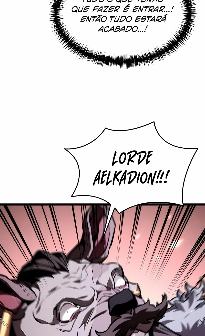 Reencarnado Capítulo 124 Página 76