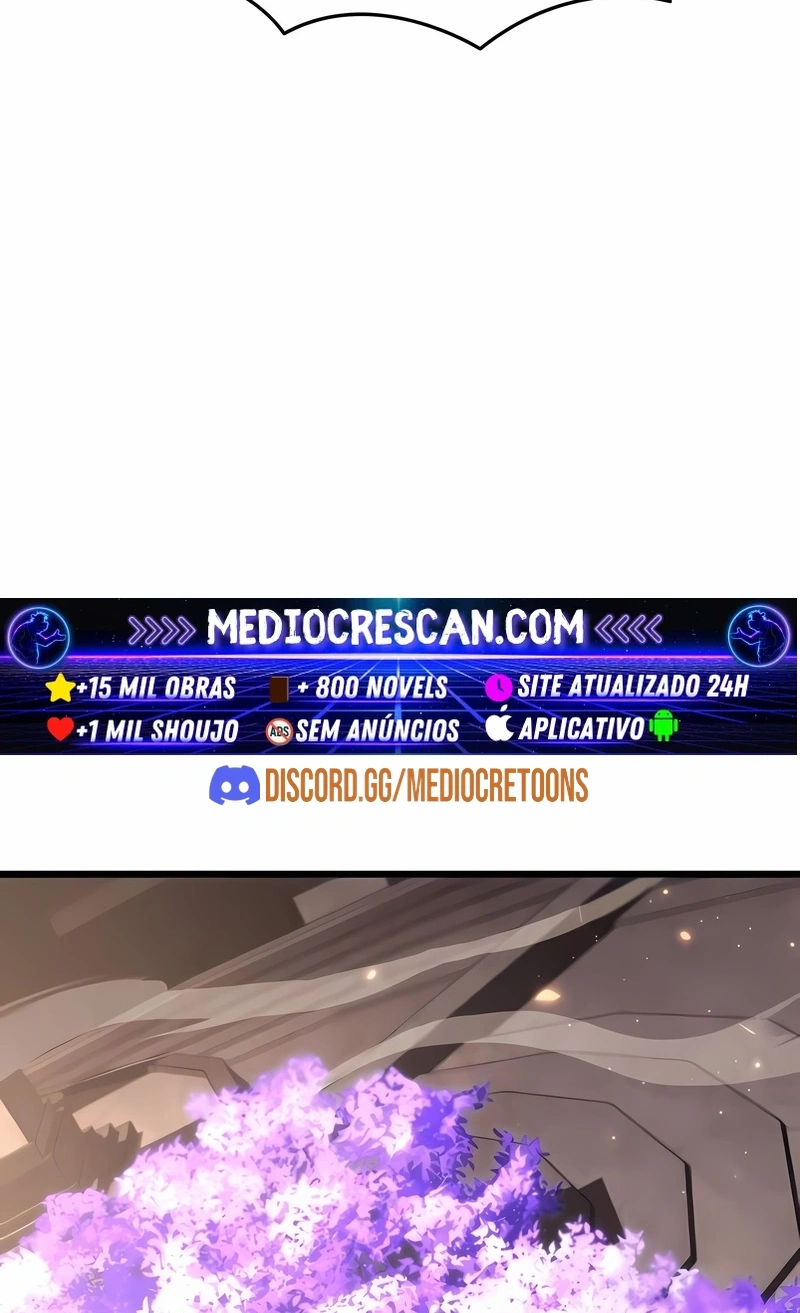 Reencarnado Capítulo 124 Página 78