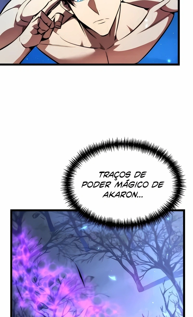 Reencarnado Capítulo 124 Página 8