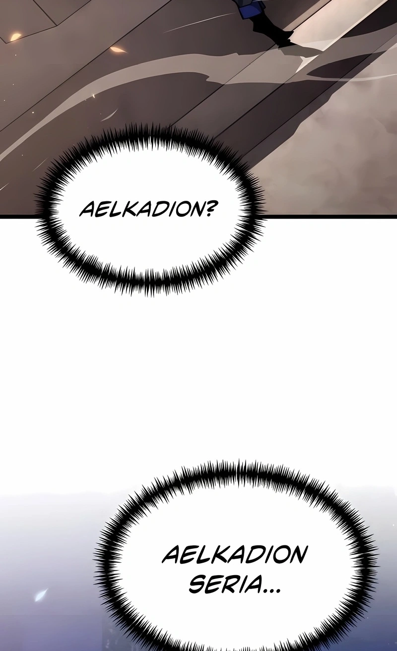 Reencarnado Capítulo 124 Página 80