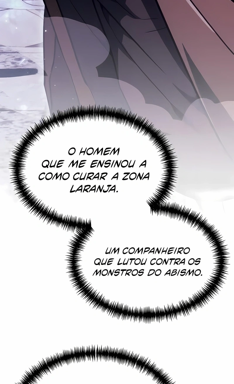Reencarnado Capítulo 124 Página 82