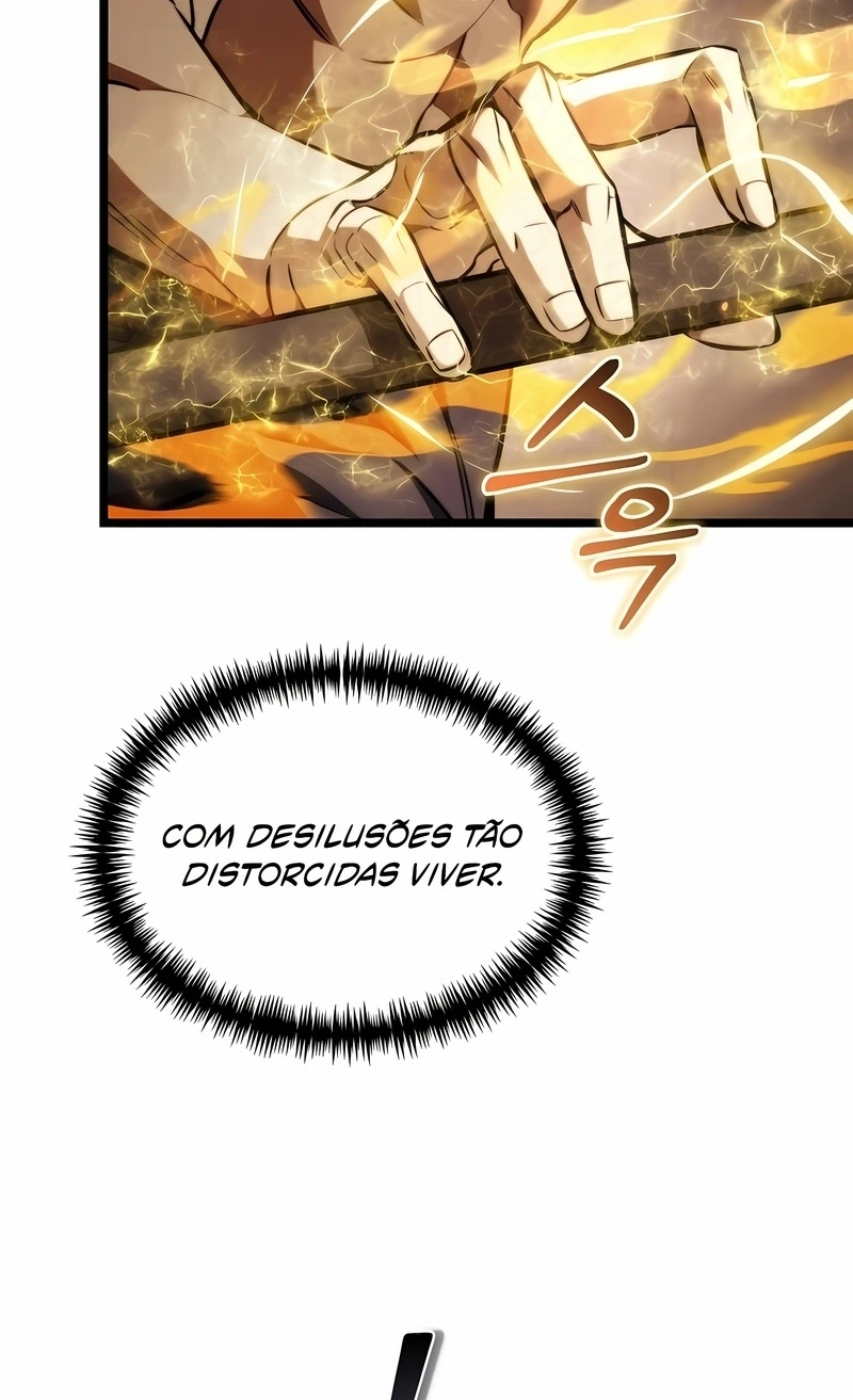 Reencarnado Capítulo 124 Página 86