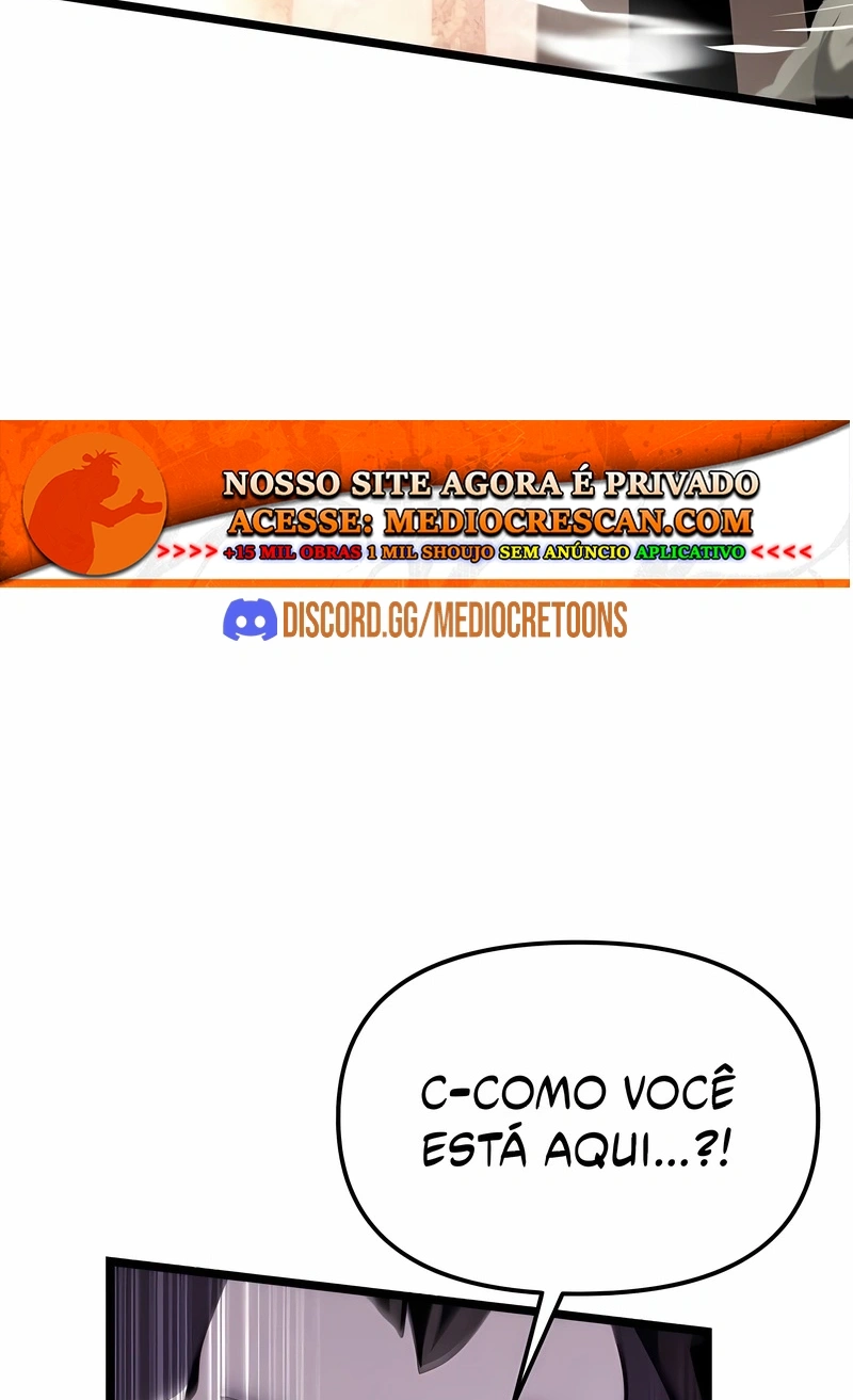 Reencarnado Capítulo 124 Página 92