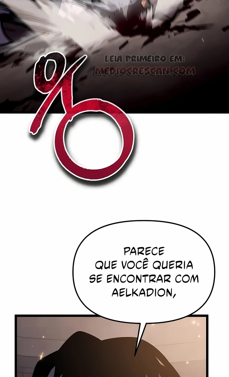 Reencarnado Capítulo 124 Página 97