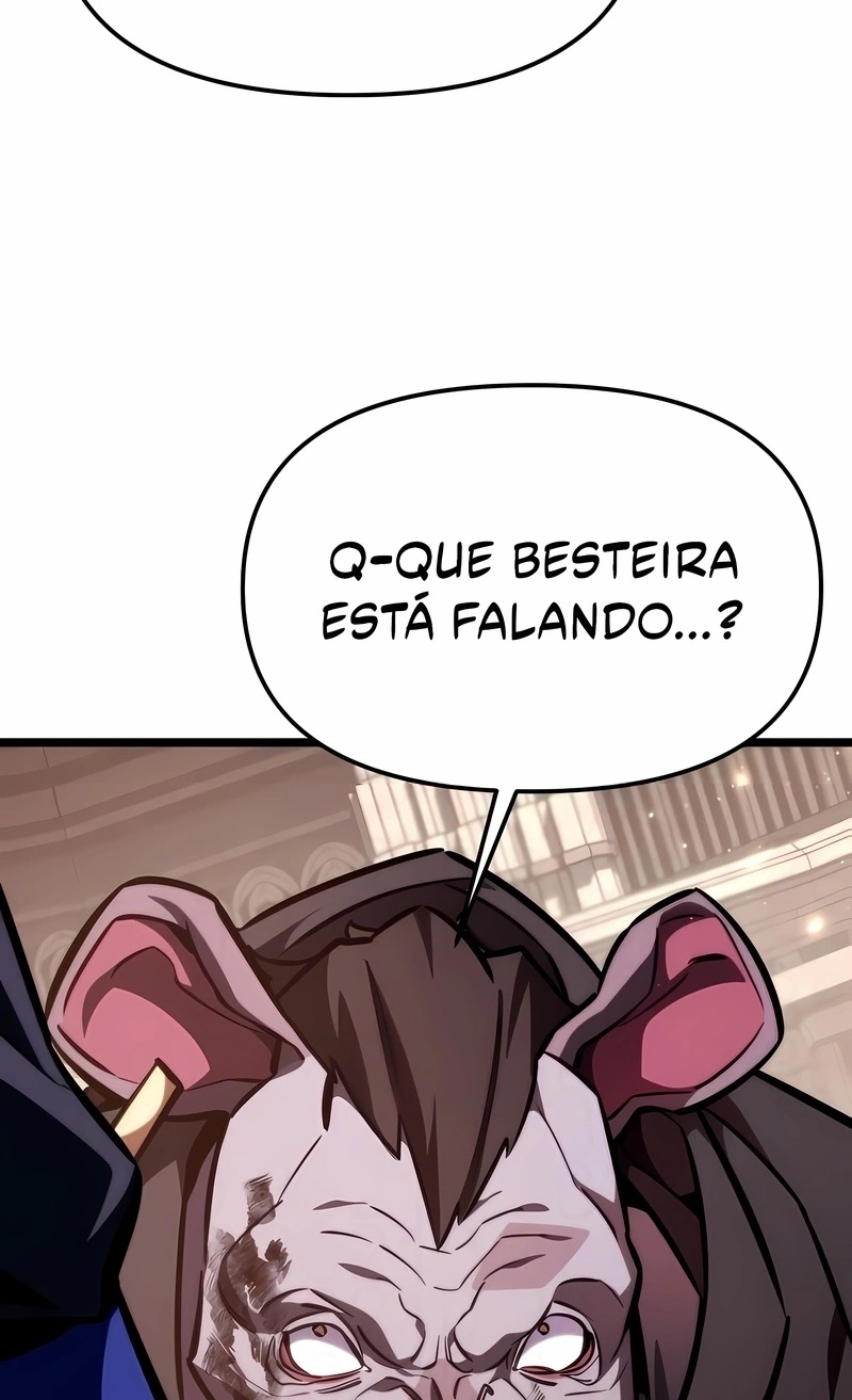 Reencarnado Capítulo 124 Página 99