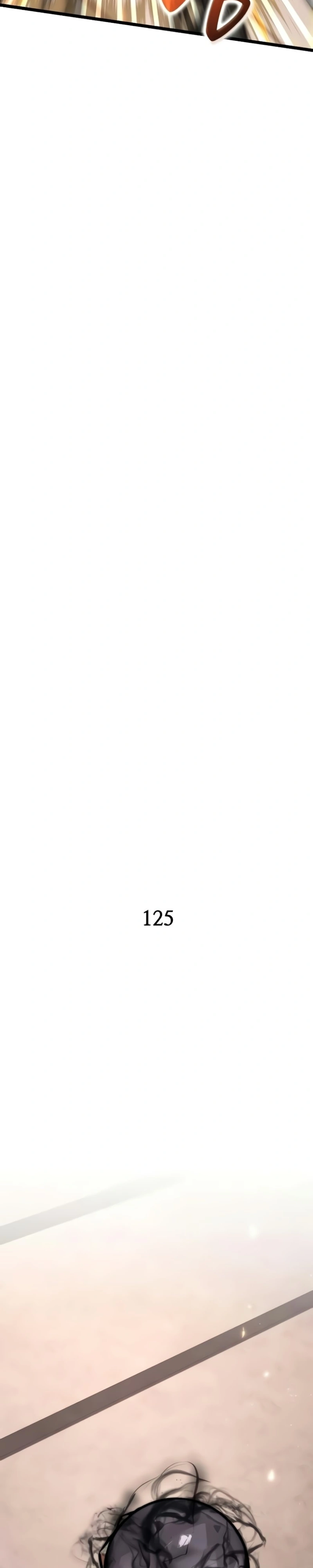 Reencarnado Capítulo 125 Página 14