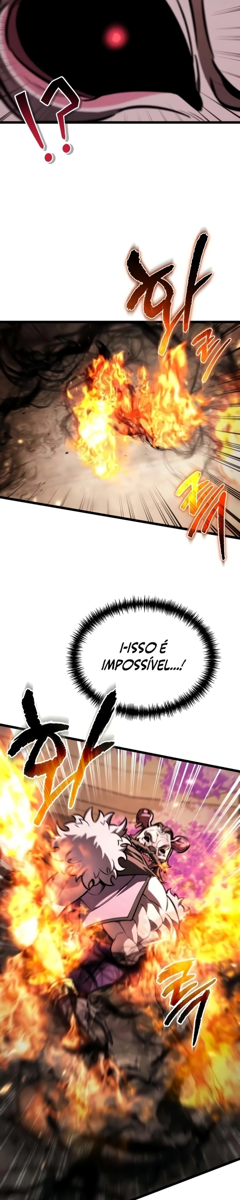 Reencarnado Capítulo 125 Página 6