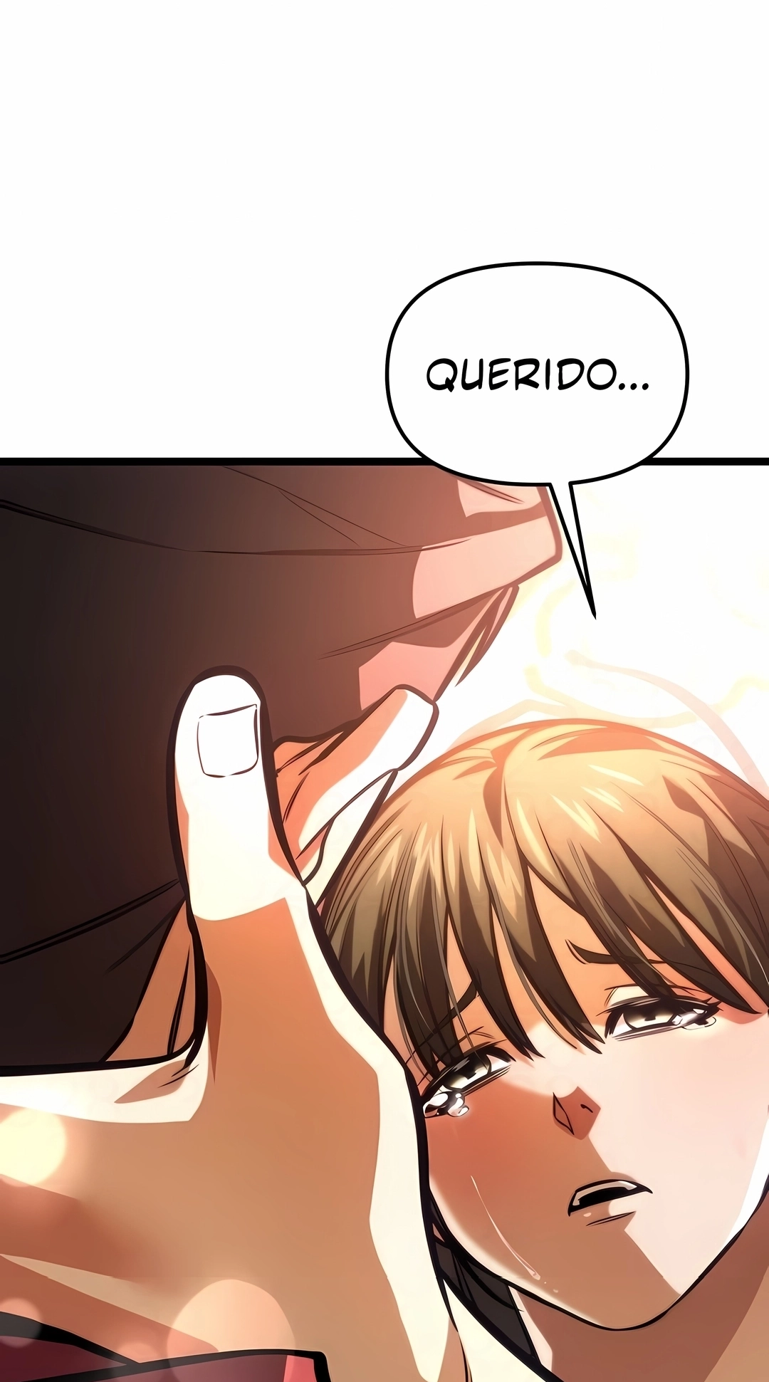 Reencarnado Capítulo 128 Página 107