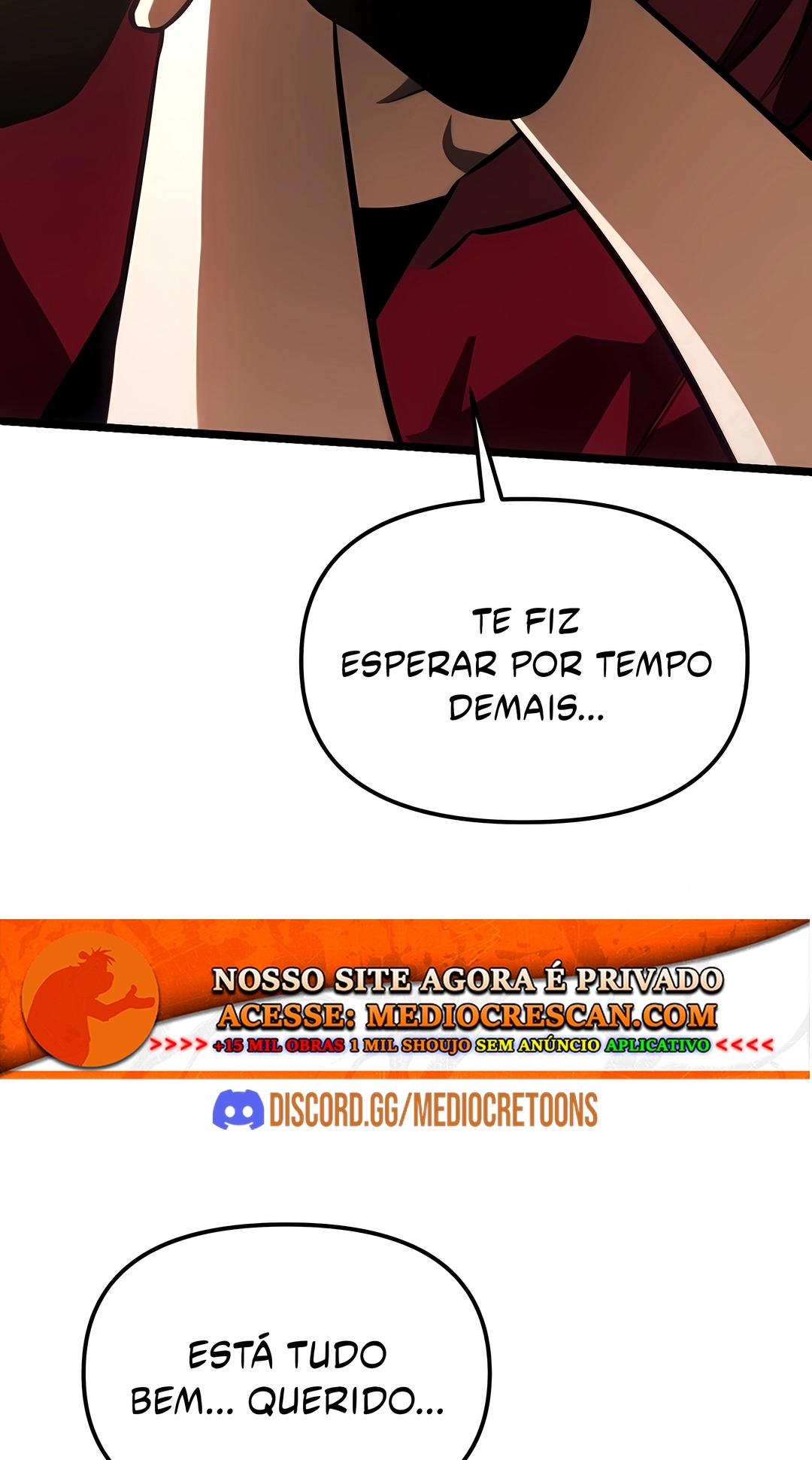 Reencarnado Capítulo 128 Página 109