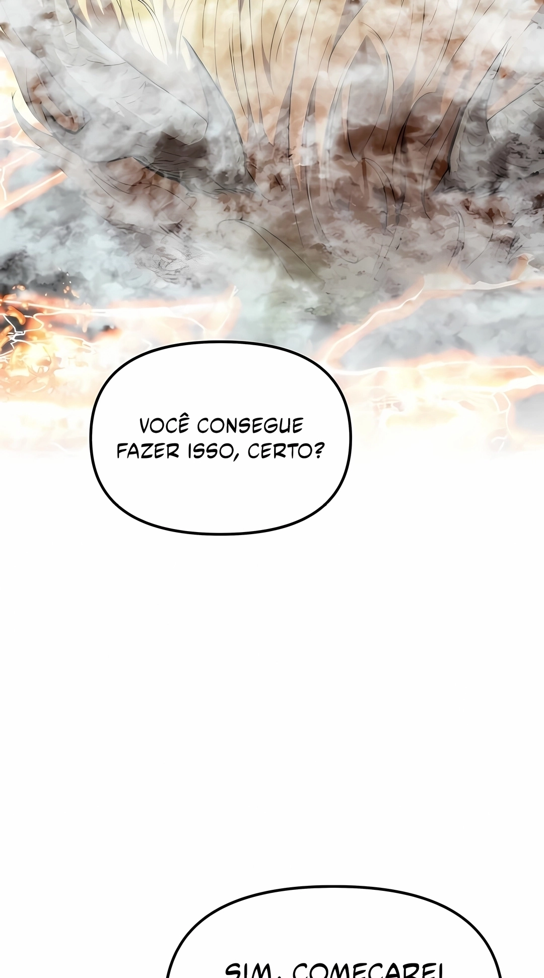 Reencarnado Capítulo 128 Página 119