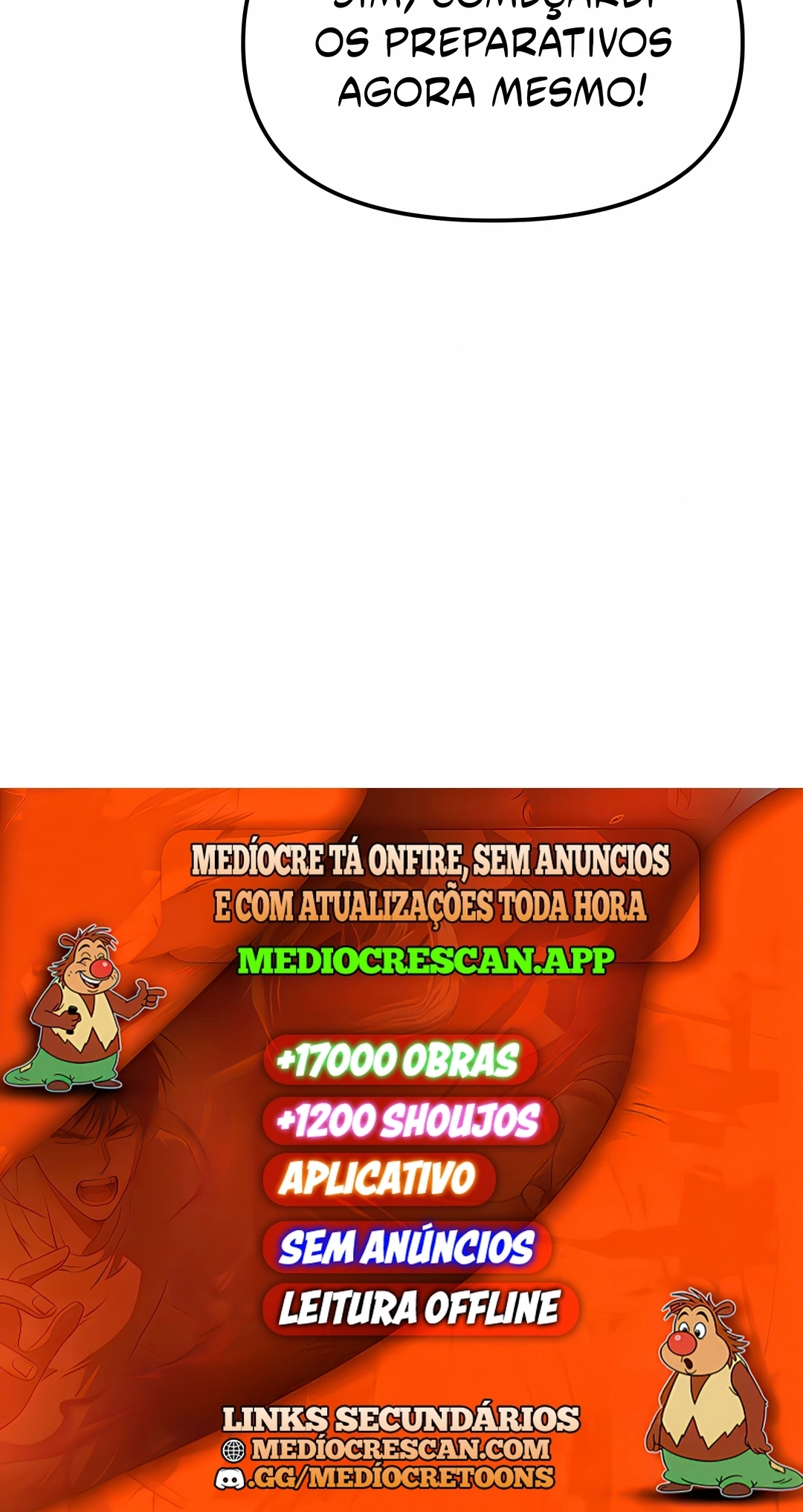 Reencarnado Capítulo 128 Página 120