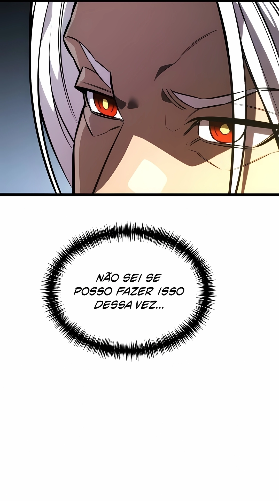 Reencarnado Capítulo 128 Página 14