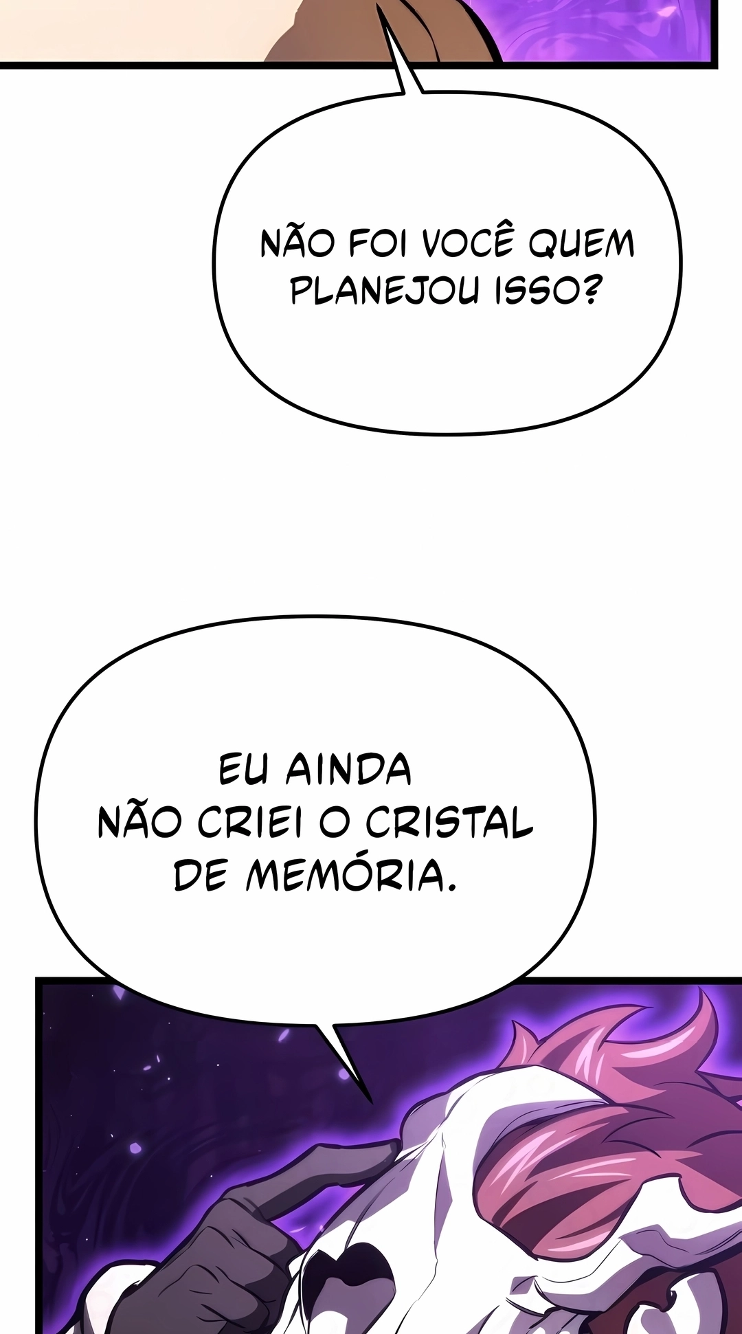 Reencarnado Capítulo 128 Página 26
