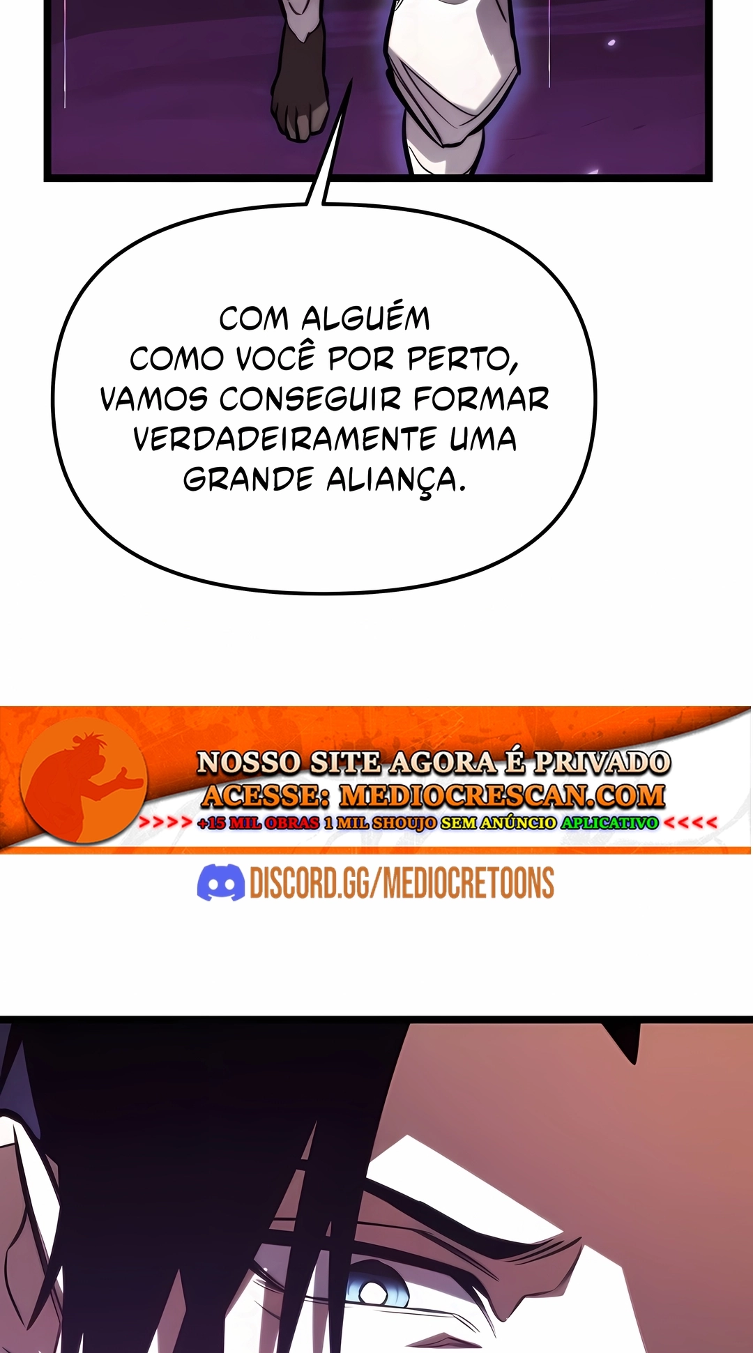 Reencarnado Capítulo 128 Página 33