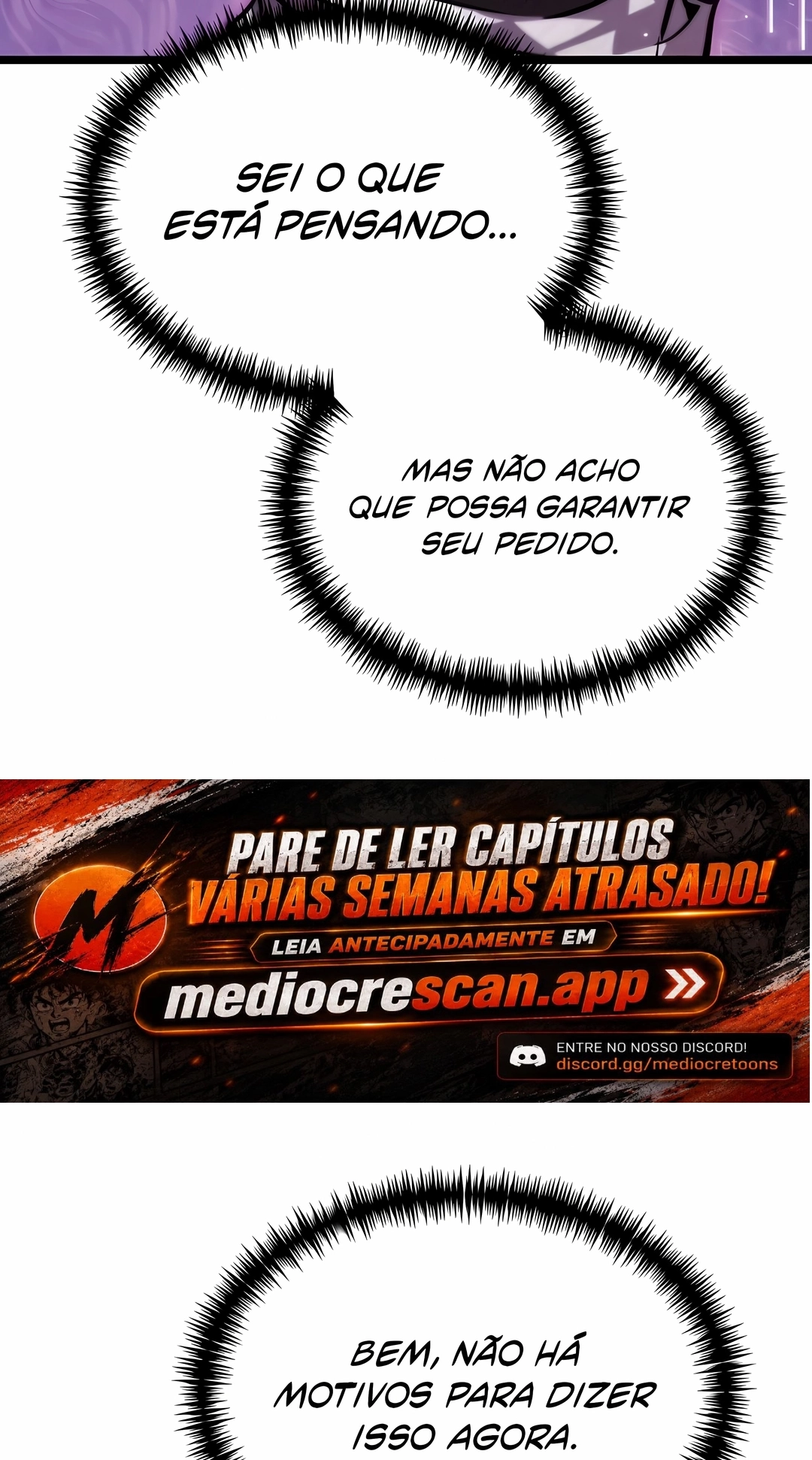 Reencarnado Capítulo 128 Página 40