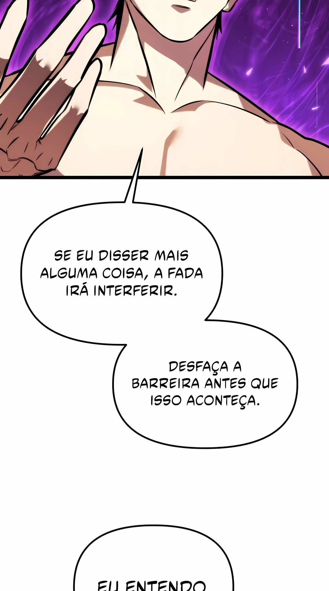 Reencarnado Capítulo 128 Página 43
