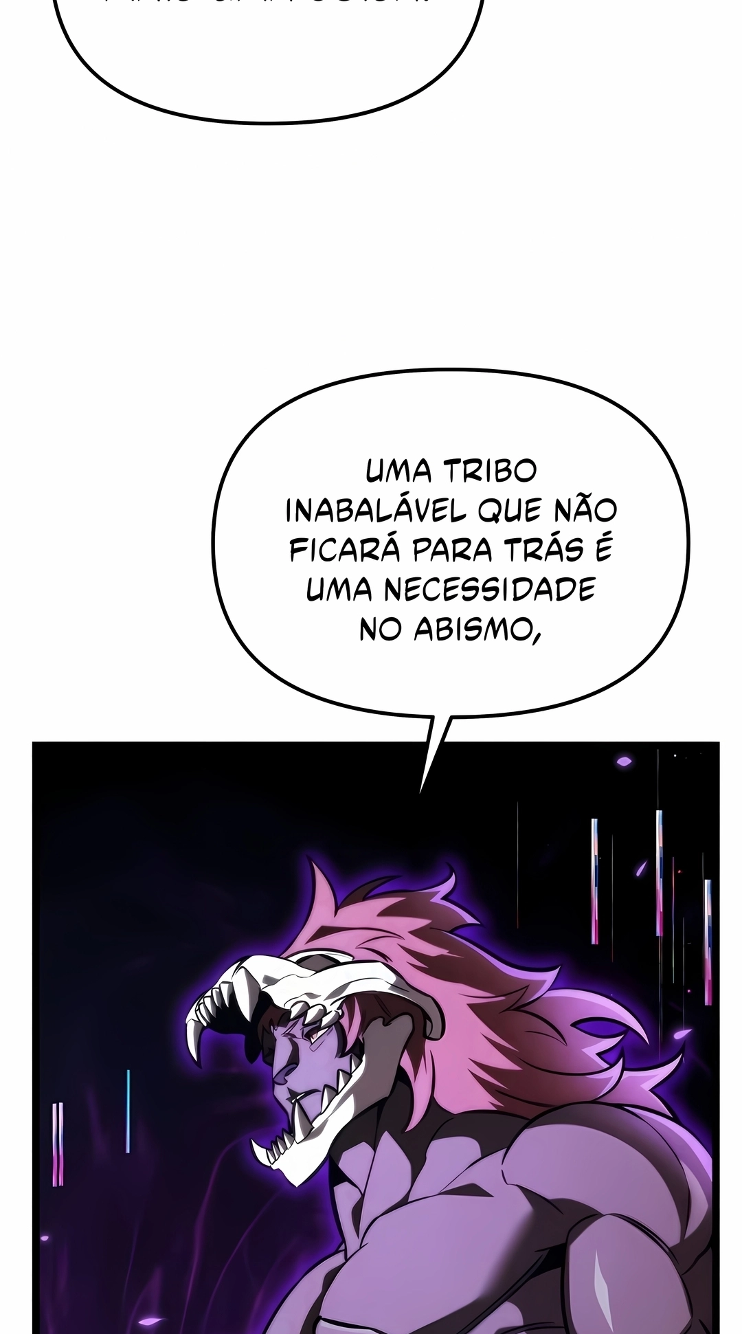 Reencarnado Capítulo 128 Página 45