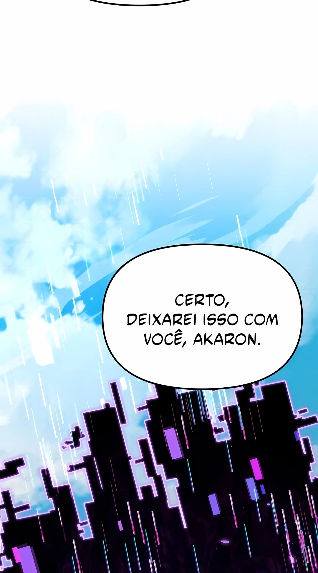 Reencarnado Capítulo 128 Página 47