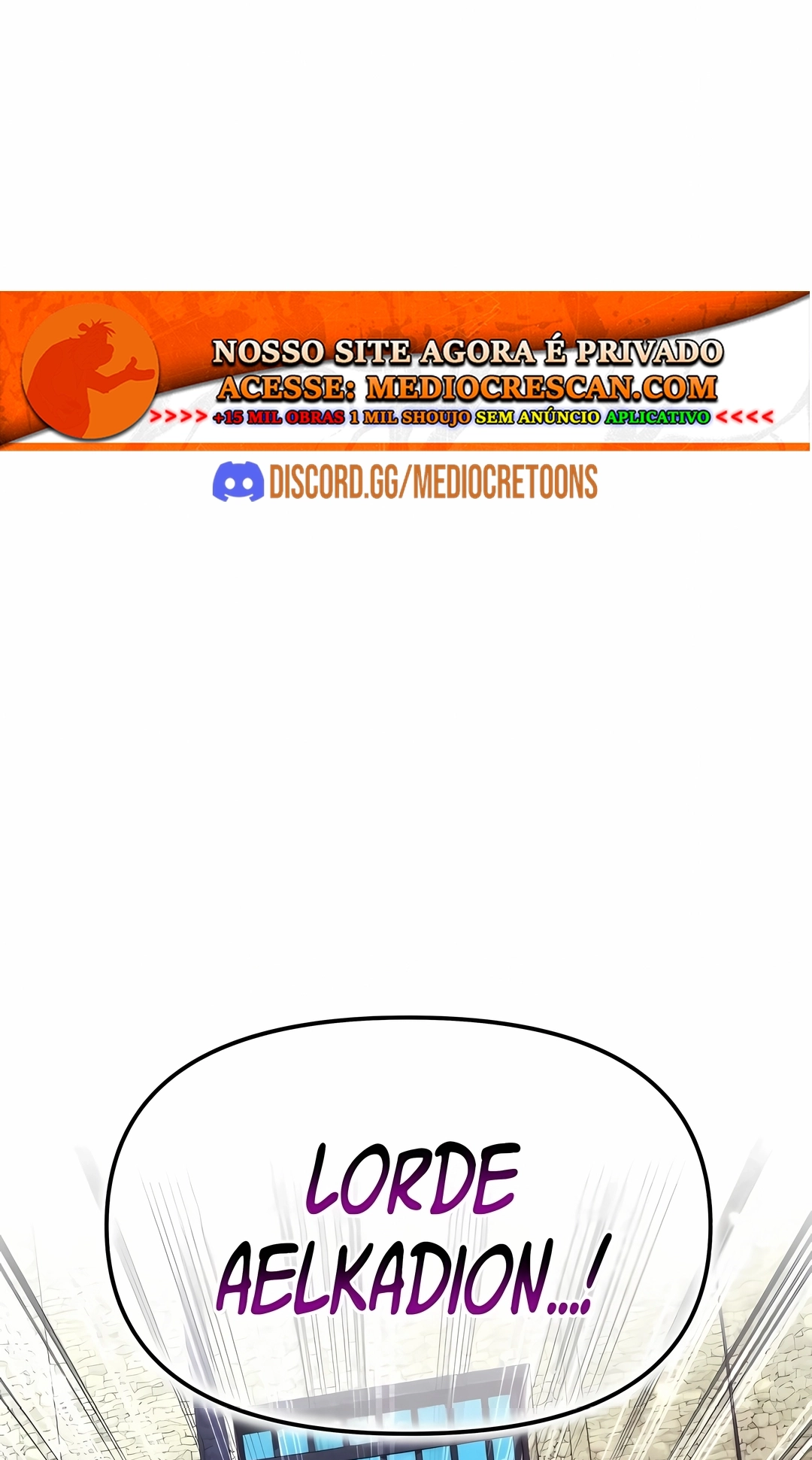 Reencarnado Capítulo 128 Página 49