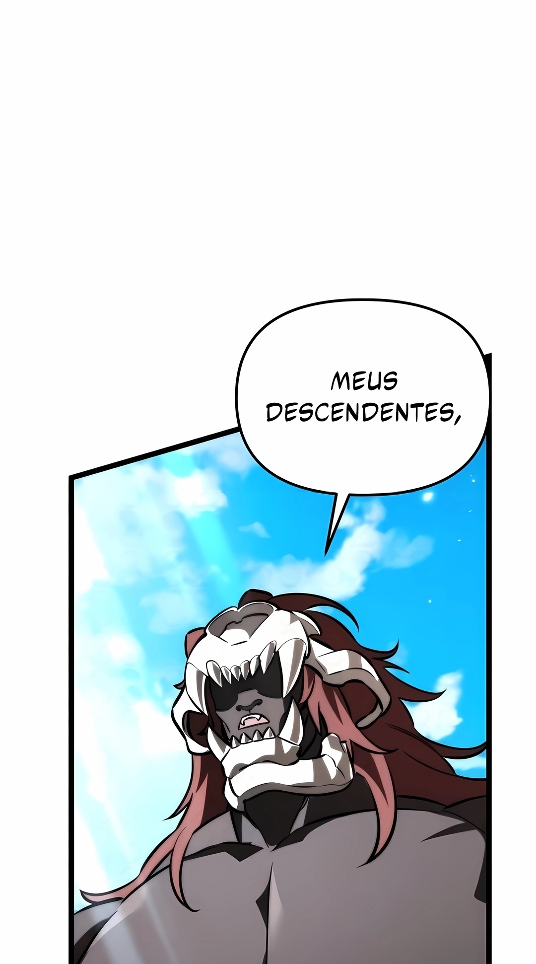 Reencarnado Capítulo 128 Página 51